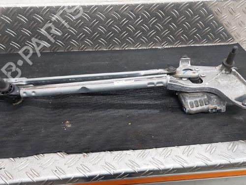 Front wiper motor FORD FOCUS IV Turnier (HP) 1.0 EcoBoost mHEV | BP32702015M29 - Image 3