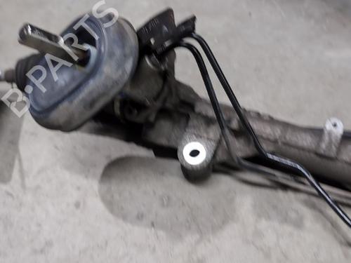 Steering rack DACIA LOGAN MCV II TCe 90 (K8M1, K8MA, K8AC) | BP38108296M22 - Image 3