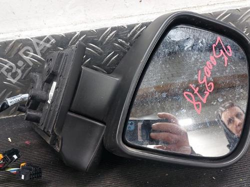 right-mirror-opel-combo-box-bodympv-k9-2018-32215329 main image