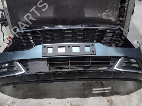 front-bumper-kia-sportage-v-nq5-2021-30706906 main image