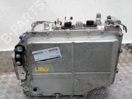 Inverter/Converter RENAULT TWINGO III (BCM_, BCA_) Z.E: (BCA1) | BP27465452M119 - Image 6