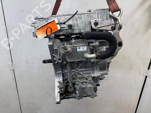 Other RENAULT MEGANE E-TECH SUV EV60 (BNJ1) | BP35805499O1 - Image 2