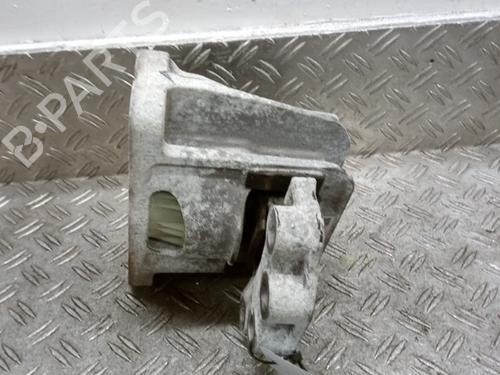 Used Engine mount FORD TRANSIT V363 Van (FCD, FDD) 2.0 EcoBlue (130 hp) 26047904