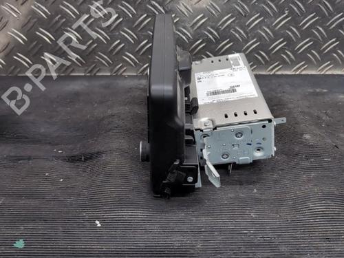 Radio KIA PICANTO III (JA) 1.0 | BP37266608E6 - Image 5