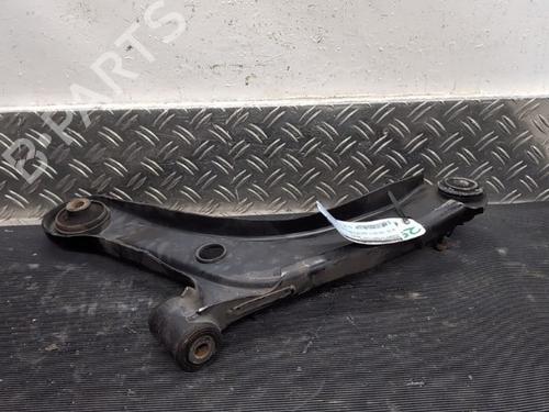Used Right front suspension arm Right front suspension arm SUZUKI VITARA (LY) 1.6 (APK 416) (120 hp) 27893244 27893244