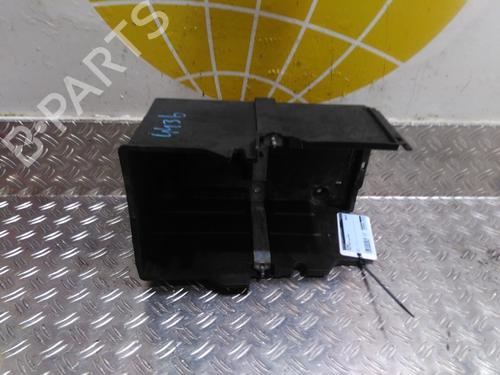 Used Support FORD FOCUS III Turnier 1.0 EcoBoost (125 hp) 26041965