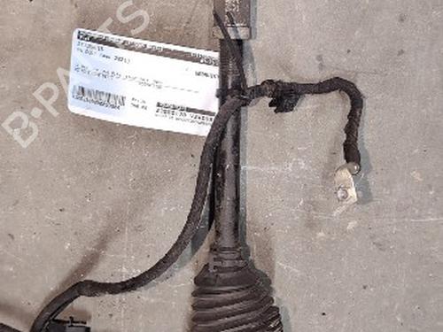 Steering rack VW GOLF VIII (CD1, DA1) 2.0 TDI GTD | BP26042089M22  - Image 5