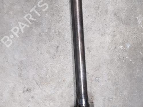 Right front driveshaft LAND ROVER RANGE ROVER VELAR (L560) 2.0 P400 Hybrid 4x4 | BP37989426M39 - Image 2