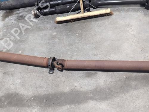 Driveshaft FORD TRANSIT V363 Van (FCD, FDD) 2.0 EcoBlue RWD | BP27590886M37