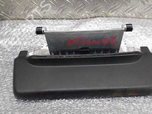 Display monitor BMW X3 (G01, F97, G08) xDrive 30 e Plug-in-Hybrid | BP32315781C48