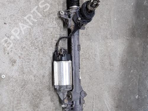 Used Steering rack Steering rack 38912011 38912011