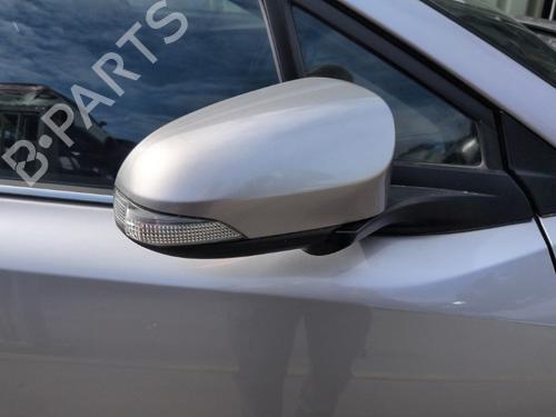 Used Right mirror Right mirror TOYOTA C-HR (_X1_) 1.2 (NGX10_, NGX10R) (116 hp) 33717707 33717707