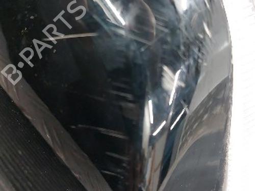 Retrovisor esquerdo KIA EV6 (CV) 77 | BP32846664C26 - Image 3