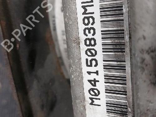 Steering pump VW UP! (121, 122, BL1, BL2, BL3, 123) 1.0 | BP33717522M99 - Image 3