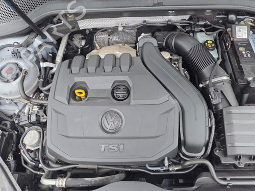 Engine VW GOLF VII Variant (BA5, BV5) 1.5 TSI | BP32404395M1