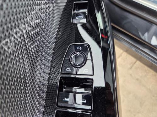Retrovisor esquerdo BMW 7 (G70) M 760e Plug-in Hybrid xDrive | BP28083242C26  - Image 6