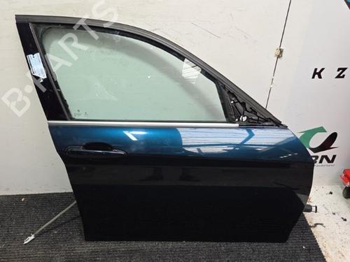 Used Right front door BMW 1 (F20) 116 d (116 hp) 26041296