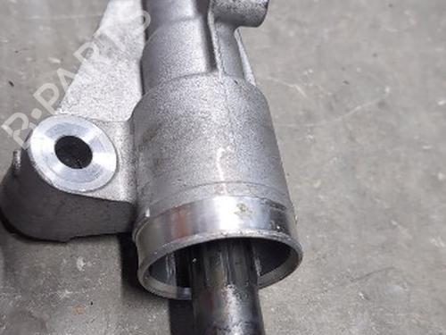 Steering rack TOYOTA AYGO X (_B7_) 1.0 VVT-i (KGB70) | BP26045813M22  - Image 7