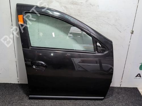 Used Right front door Right front door 37153949 37153949