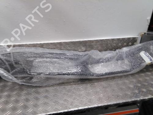 outra-vw-golf-viii-cd1-da1-2019-26045382 main image