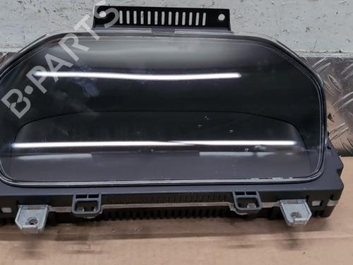 Used Instrument cluster Instrument cluster VOLVO XC90 II (256) T8 Hybrid AWD (407 hp) 40450647 40450647