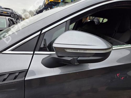 BP31268315C26 main image