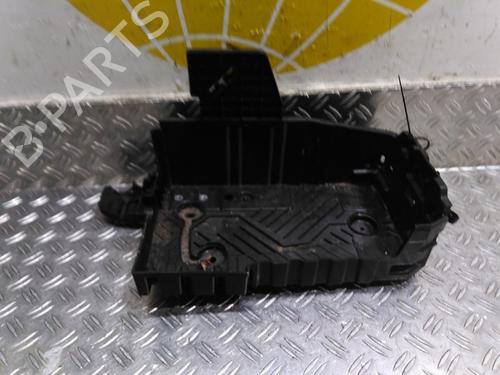 support-citroen-c4-iii-ba_-bb_-bc_-2020-26042381 main image