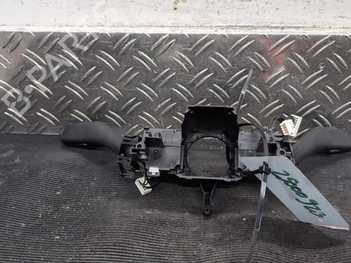 Used Steering column stalk Steering column stalk 37266496 37266496