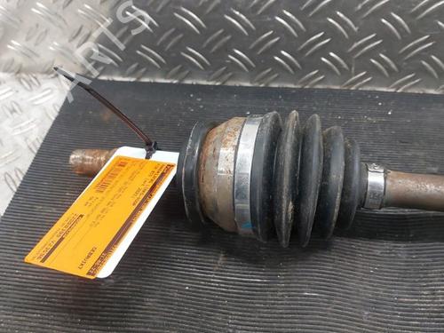 Left front driveshaft KIA RIO IV (YB, SC, FB) 1.0 T-GDI 120 Eco-Dynamics+ | BP34694577M38 - Image 4