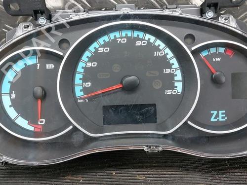 Used Display monitor Display monitor CITROËN JUMPER II Platform/Chassis 2.0 BlueHDi 160 (163 hp) 33286398 33286398