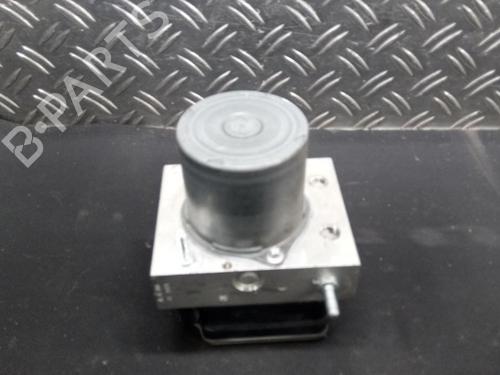 ABS pump MERCEDES-BENZ VITO Van (W447) 114 CDI (447.601, 447.603, 447.605) | BP27498746M43 