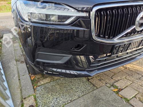 Full front VOLVO XC60 II (246) T5 | BP30320072S1 