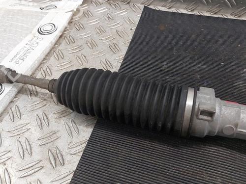 Steering rack DACIA JOGGER (RK_) 1.0 TCe 110 (RKMD) | BP34694604M22 - Image 4