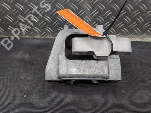 Used Engine mount Engine mount 38911981 38911981