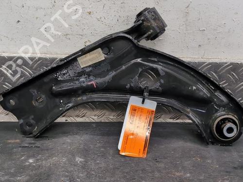 left-front-suspension-arm-opel-combo-box-bodympv-k9-2018-34695124 main image