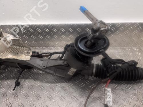 Steering rack VW T-ROC (A11, D11) 1.0 TSI | BP26041413M22  - Image 5
