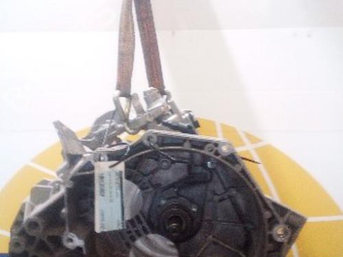 Used Gearbox OPEL ASTRA K Sports Tourer (B16) 1.6 CDTi (35) (110 hp) 30875150