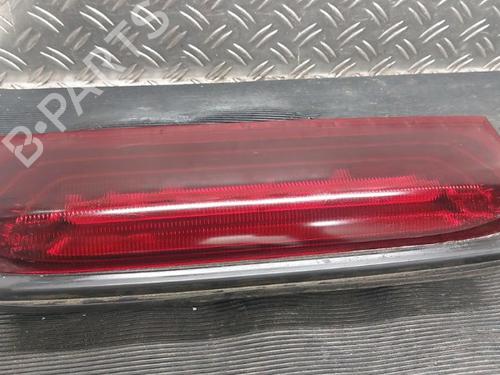 3º Stop 3º Stop FORD TRANSIT CONNECT V408 Box Body/MPV 1.6 TDCi (75 hp) 36353904 36353904