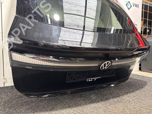 Tailgate VW ID.7 (ED2) PRO | BP26046622C6 - Image 6