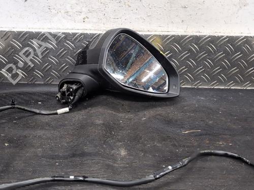 Used Right mirror Right mirror 36861579 36861579