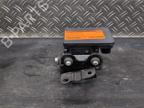 Abs pomp Abs pomp KIA PICANTO III (JA) 1.0 (67 hp) 37266612 37266612