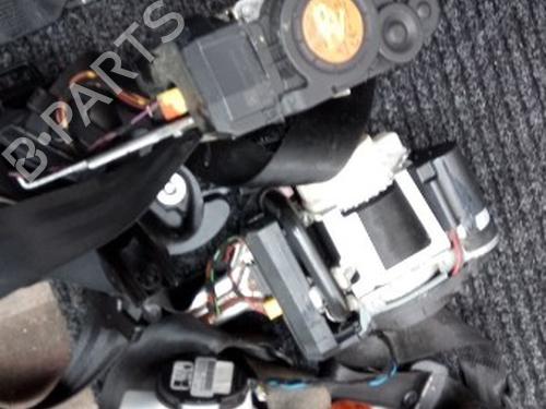 Kollisonspute sett AUDI A6 C8 Avant (4A5) 55 TFSI e quattro | BP30811962C86