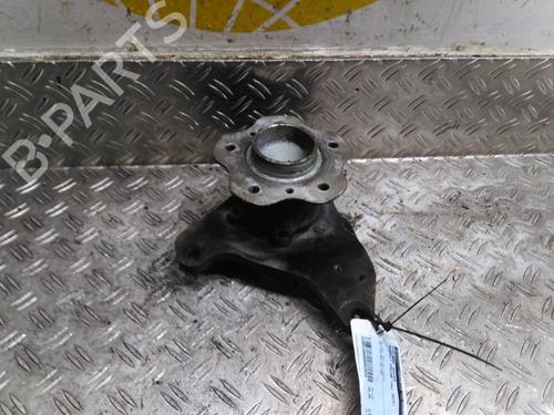 Used Other RENAULT KADJAR (HA_, HL_) 1.2 TCe 130 (HLMR) (130 hp) 26042877