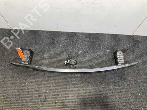 Front bumper reinforcement MERCEDES-BENZ VIANO (W639) CDI 2.2 (639.711, 639.713, 639.811, 639.813, 639.815) | BP32315727C109