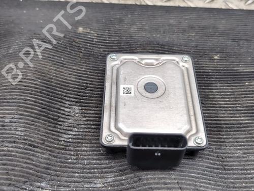 Electronic sensor VW POLO VI (AW1, BZ1, AE1) 1.0 TSI | BP40450552M84 - Image 4