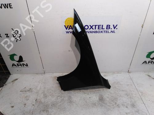 left-front-fenders-bmw-3-f30-f80-2011-2012-2013-2014-2015-2016-2017-2018-27700727 main image