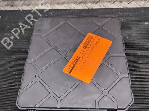Electronic module VW POLO VI (AW1, BZ1, AE1) 1.6 TDI | BP31268632M83 - Image 3