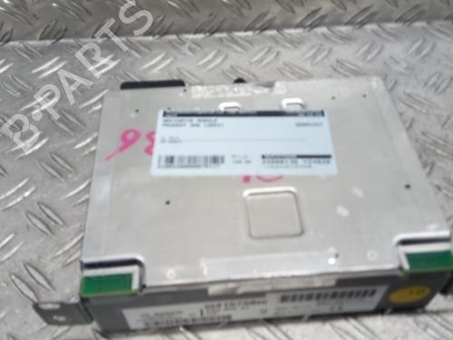 Used Control unit Control unit 26045047 26045047
