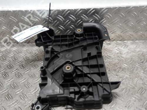Used Support RENAULT ZOE Hatchback Van (BFM_) Electric (BFMC, BFMD) (136 hp) 26045690
