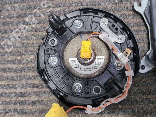 Airbag Kit MERCEDES-BENZ E-CLASS T-Model (S213) E 300 e (213.253) | BP30811958C86 